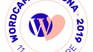 WordCamp Verona 2019