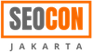 SEOCon
