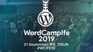 WordCamp Ile Ife 2019