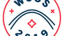 WordCamp US 2019