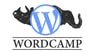 WordCamp Bharatpur 2019
