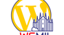 WordCamp Milano 2019