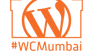WordCamp Mumbai 2019