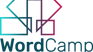 WordCamp Stuttgart 2019