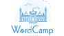 WordCamp Lahore 2019