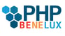 PHPBenelux Conference 2020