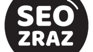 SEOZARZ