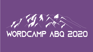 WordCamp Albuquerque 2020 / POSTPONED
