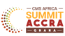 CMS Africa Summit 2020