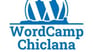 WordCamp Chiclana 2020