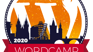 WordCamp Prague 2020