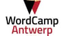 WordCamp Antwerp 2020 / POSTPONED