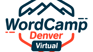 WordCamp Denver 2020