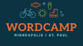 WordCamp Minneapolis 2020 Online