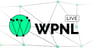 WPNL July 2020