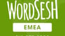 WordSesh EMEA 2020