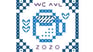WordCamp Asheville 2020