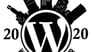 WordCamp Rochester 2020 Online