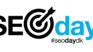 SEODay 2021