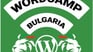 WordCamp Bulgaria 2020 Online