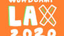 WordCamp Los Angeles 2020 Online
