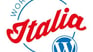 WordCamp Italia 2020 Online