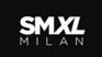 SMXL Milan 2020