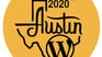 WordCamp Austin 2020 Online