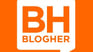BlogHer Business Virtual Series / Online