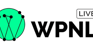 WPNL November 2020