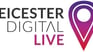 Leicester Digital Live