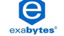 Exabytes webinar Online