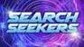 Search Seekers 2021 Online