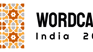 WordCamp India 2021 Online