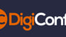 DigiConf 2021