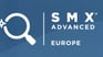 SMX Advanced Europe 2021