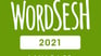 WordSesh 2021