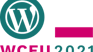 WordCamp Europe 2021