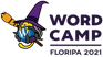WordCamp Floripa