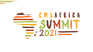 CMS Africa Summit 2021 Online