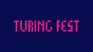 Turing Fest 2021