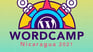 WordCamp Nicaragua 2021