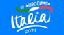 WordCamp Italy 2021