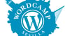 WordCamp Sevilla 2021