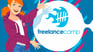 Freelancecamp online 2021