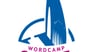 WordCamp Geneve 2022