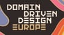 DDD Europe 2022