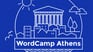 WordCamp Athens 2022