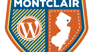 WordCamp Montclair 2022