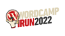 WordCamp Irun 2022